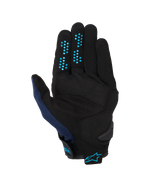 Gants Chrome V2