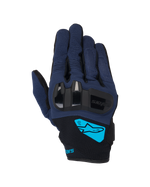 Gants Chrome V2