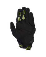 Gants Chrome V2