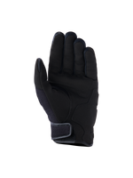 Gants Ignite