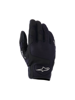 Gants Ignite