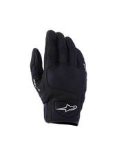 Black Ecru