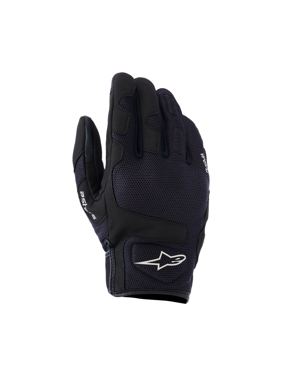 Gants Ignite