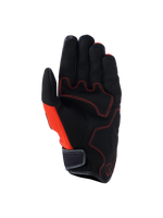 Gants Ignite