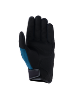 Gants Ignite