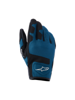 Gants Ignite