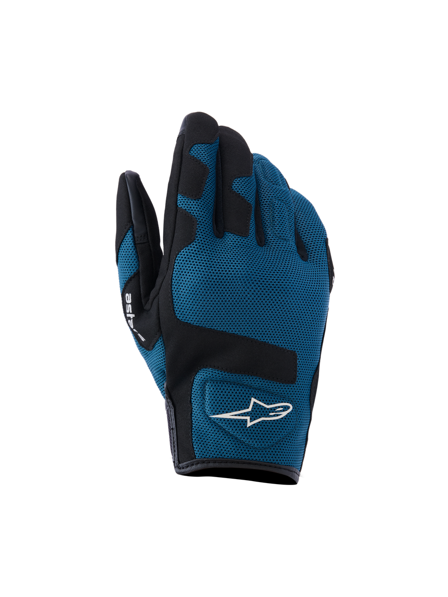 Gants Ignite