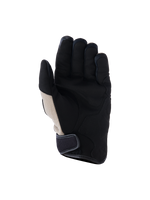Gants Ignite