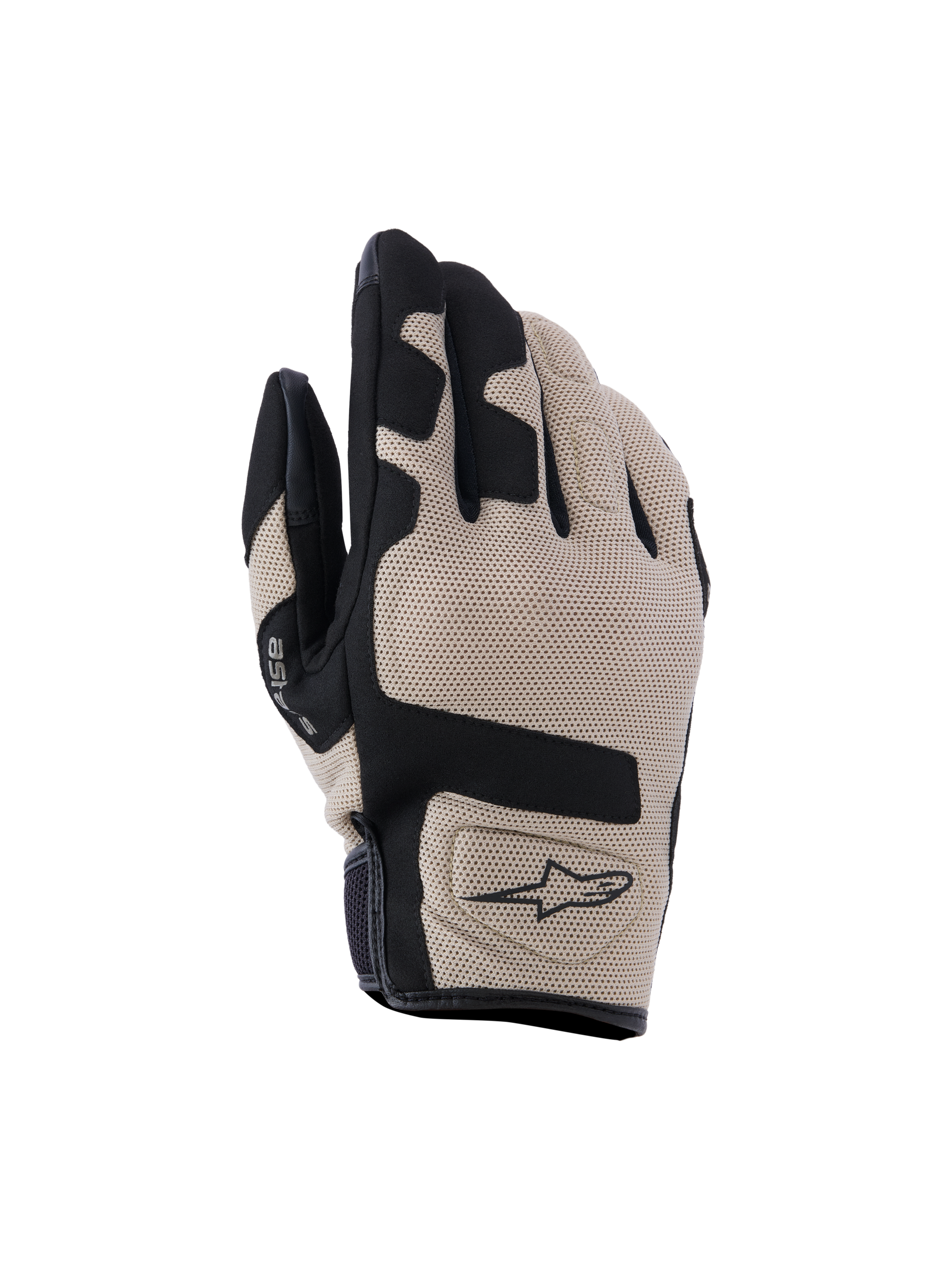 Gants Ignite