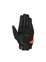 Gants SP X 3