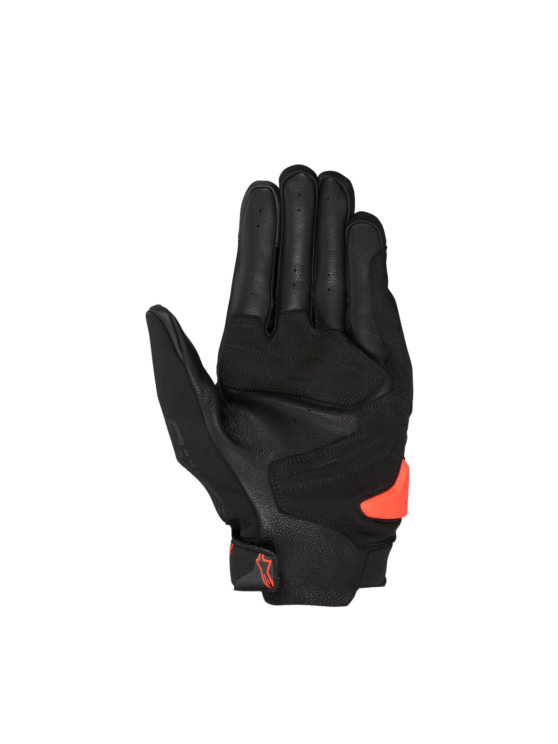 Gants SP X 3