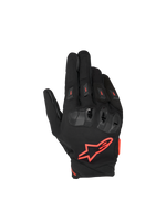 Gants SP X 3