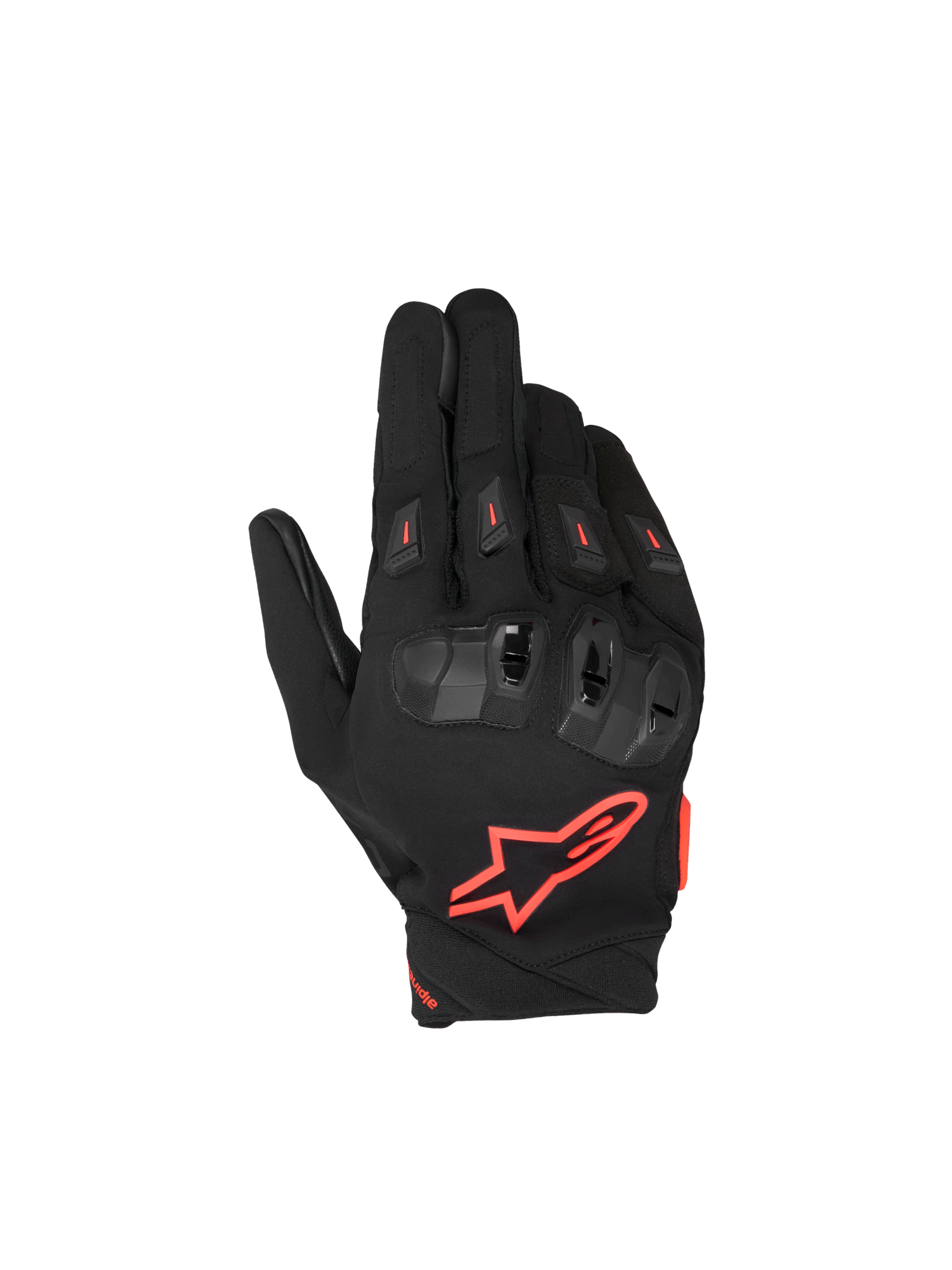 Gants SP X 3