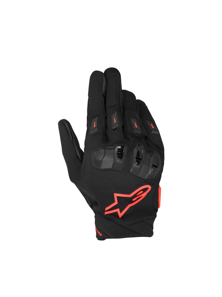 Gants SP X 3