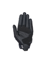 Gants SP X 3