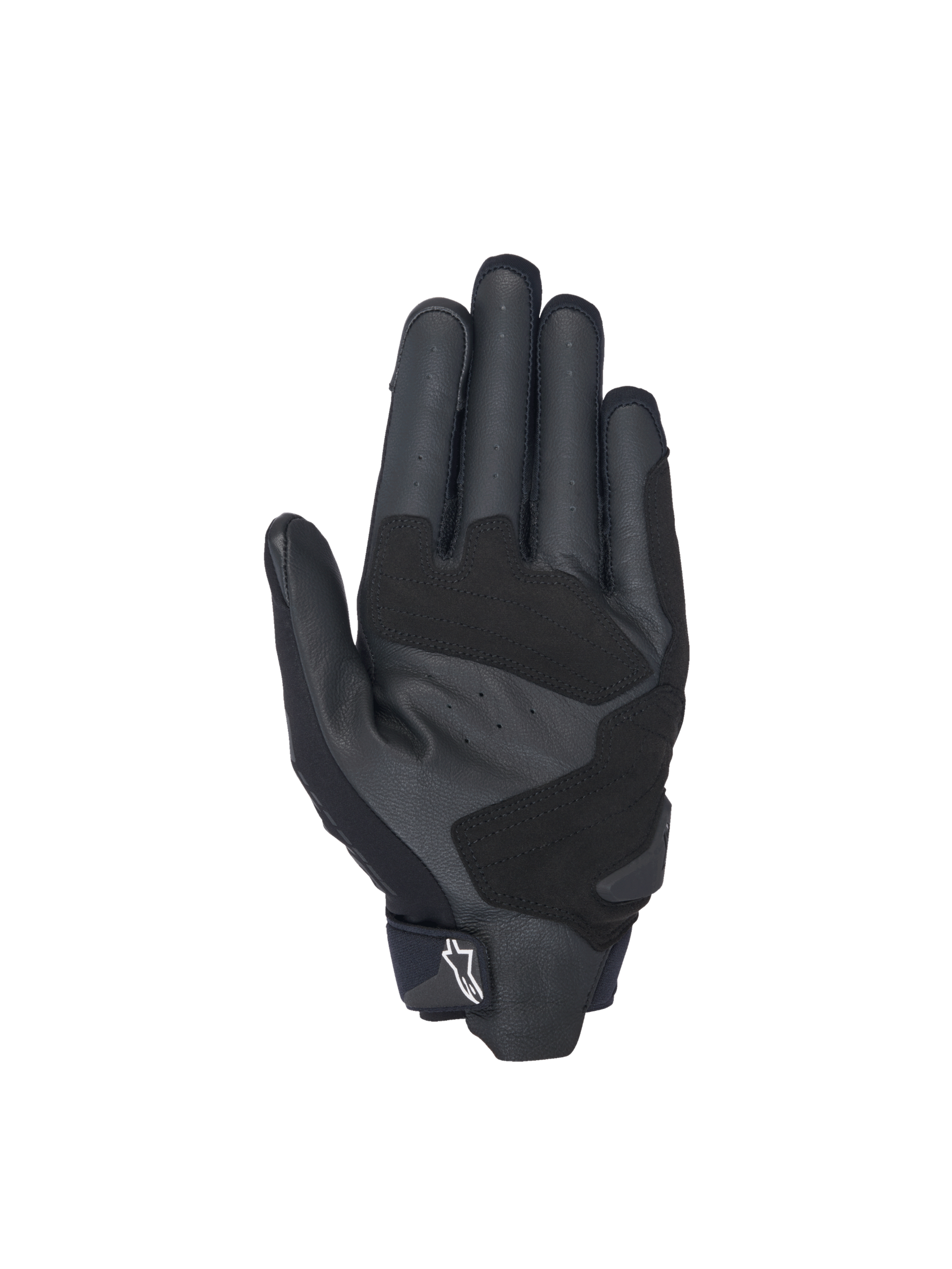 Gants SP X 3