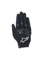 Gants SP X 3