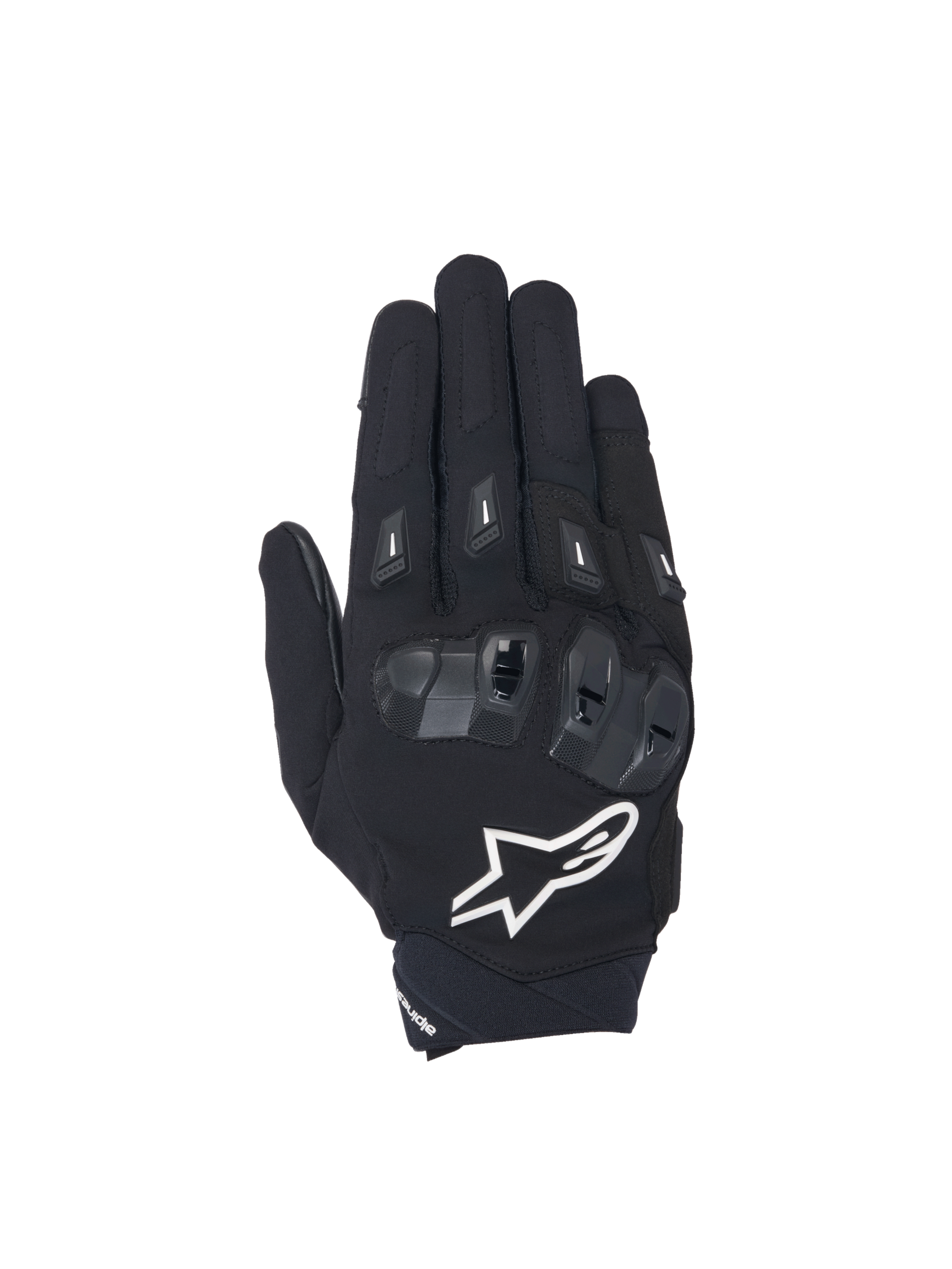 Gants SP X 3