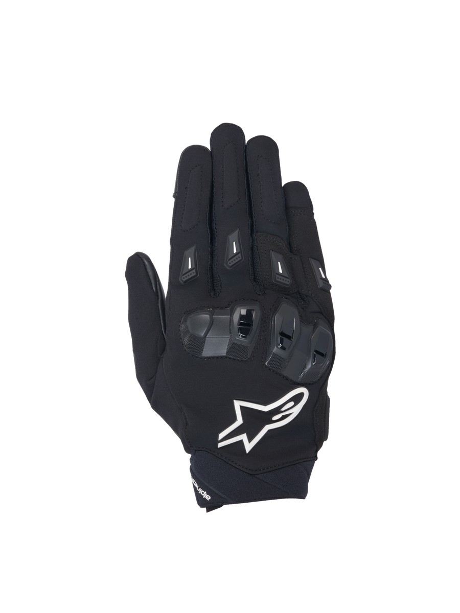 Gants SP X 3
