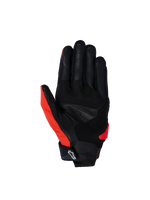 Gants SP X 3