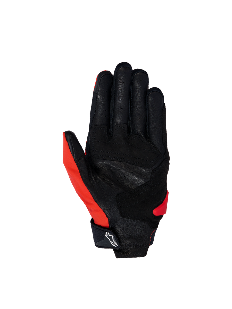 Gants SP X 3