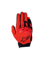 Gants SP X 3