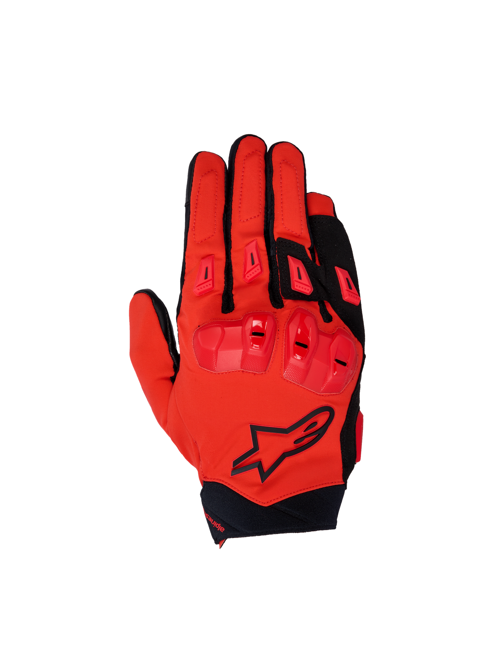 Gants SP X 3