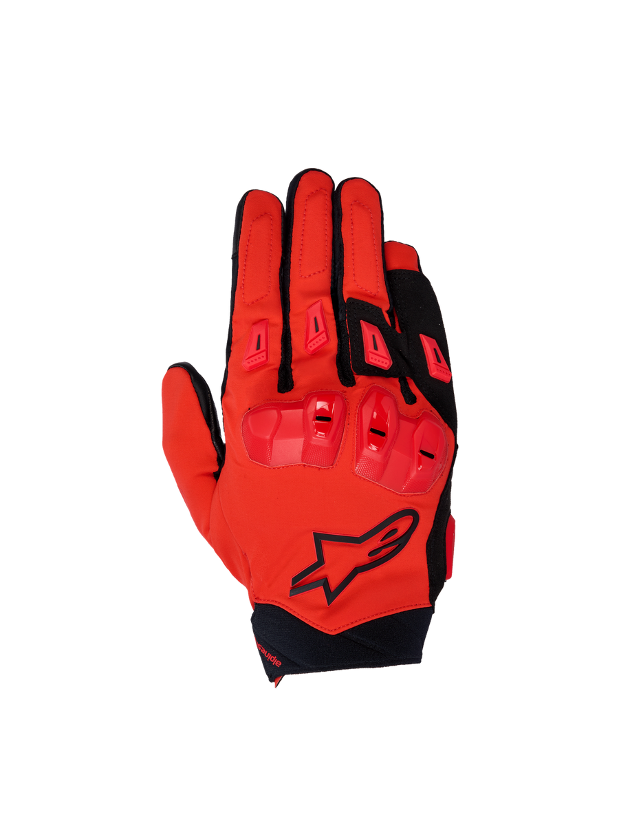 Gants SP X 3