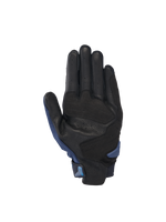 Gants SP X 3