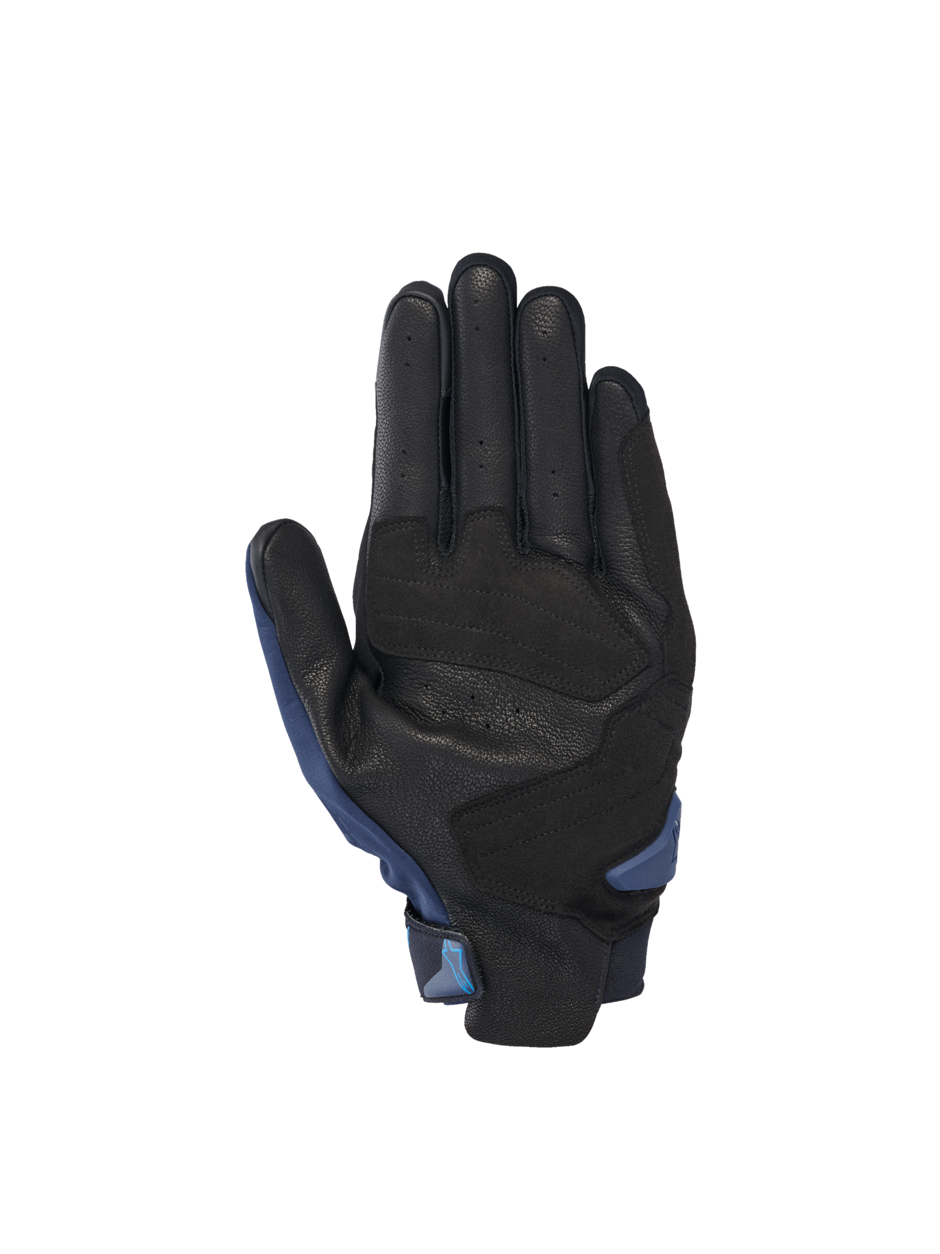 Gants SP X 3