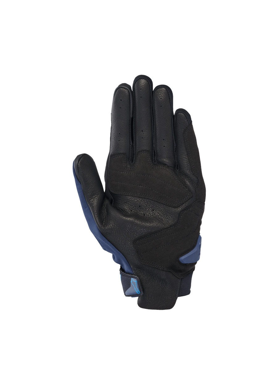 Gants SP X 3