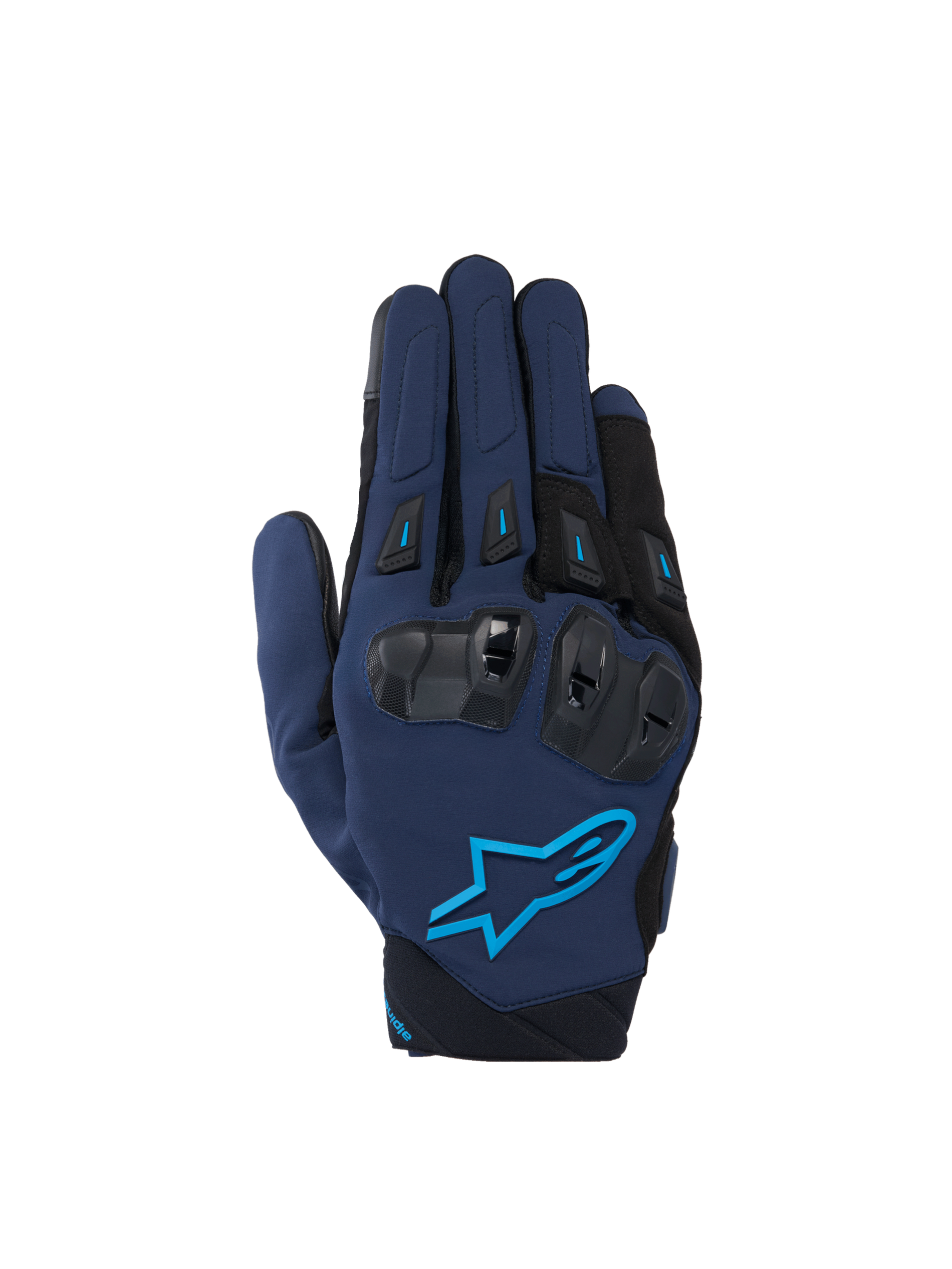 Gants SP X 3