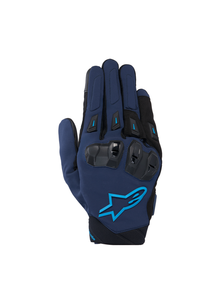 Gants SP X 3