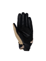 Gants SP X 3