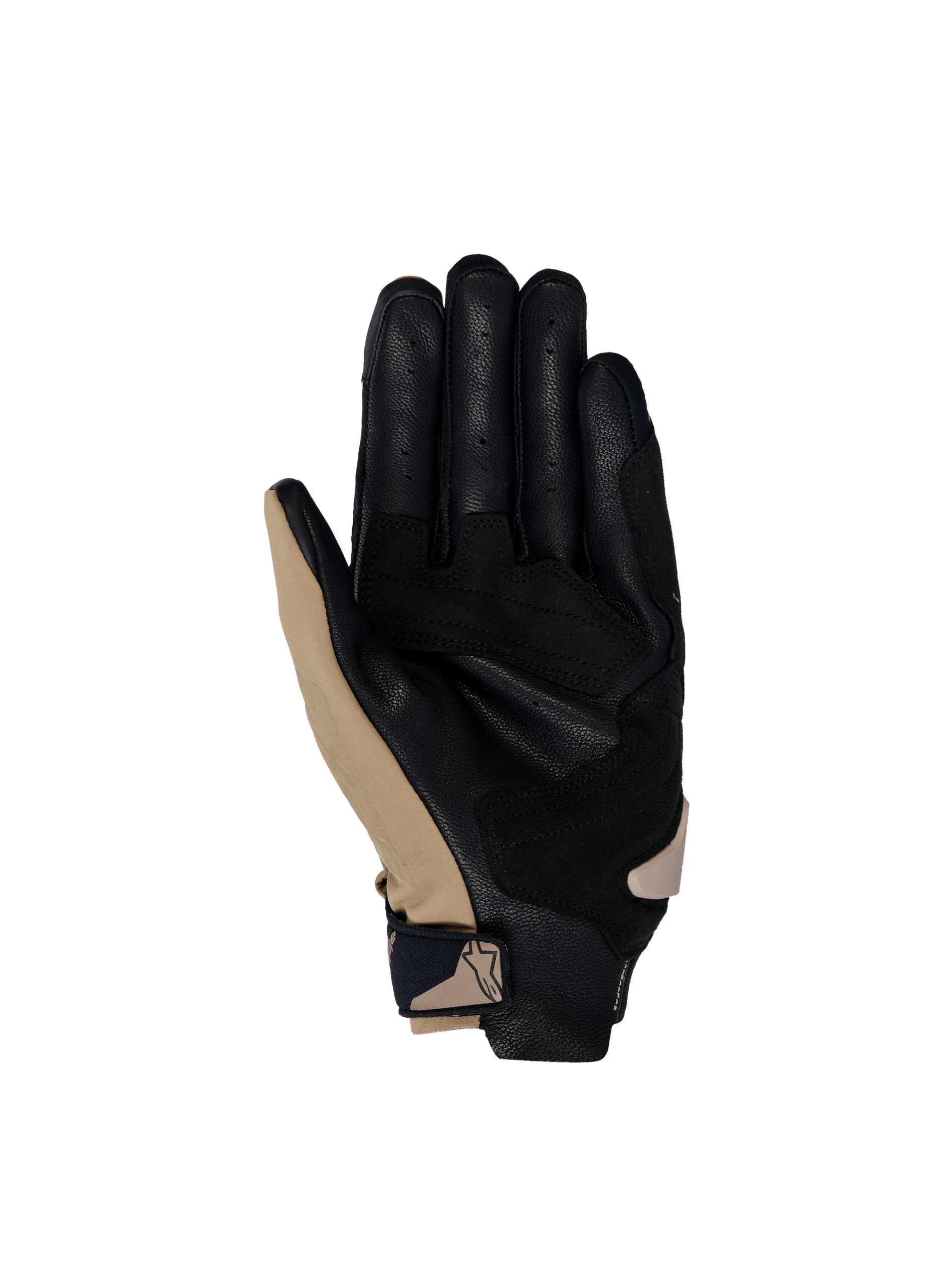 Gants SP X 3