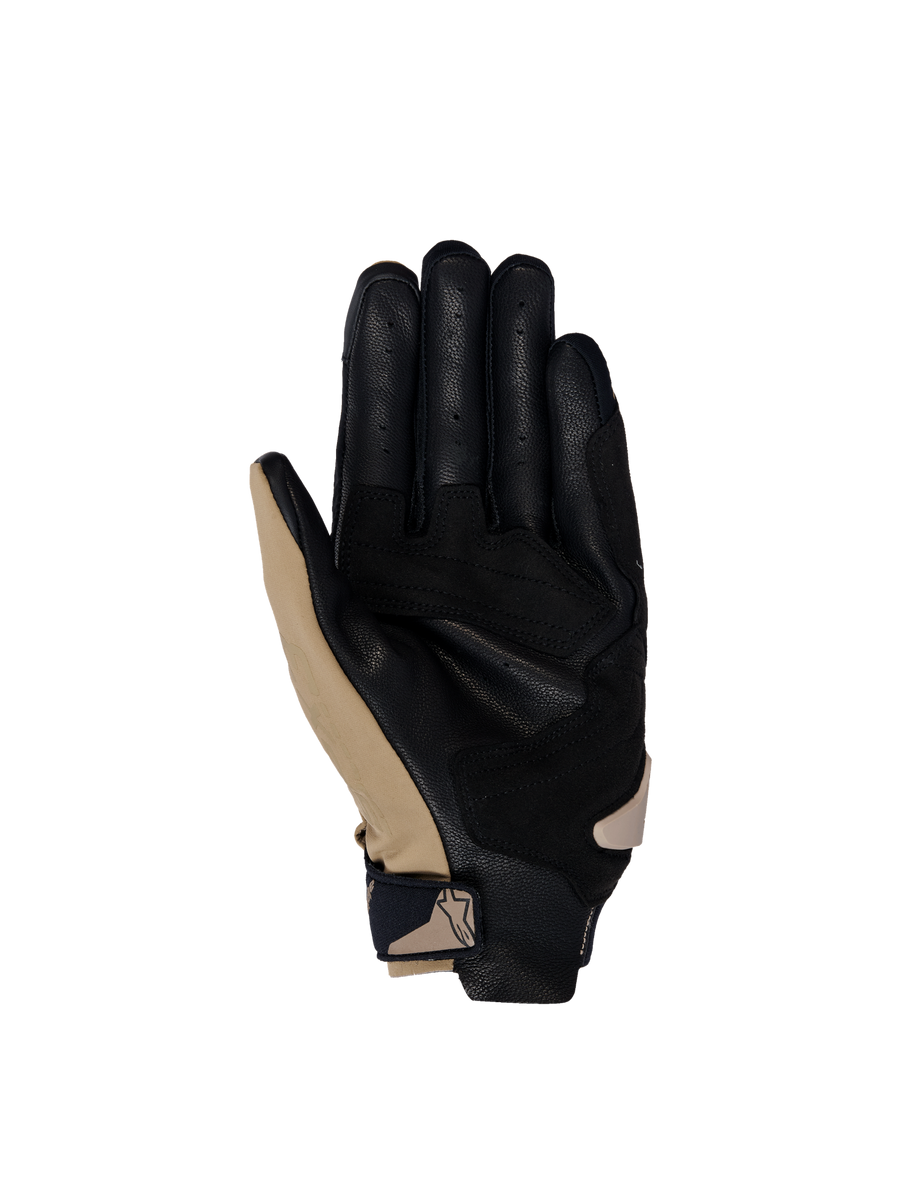 Gants SP X 3