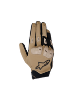 Gants SP X 3