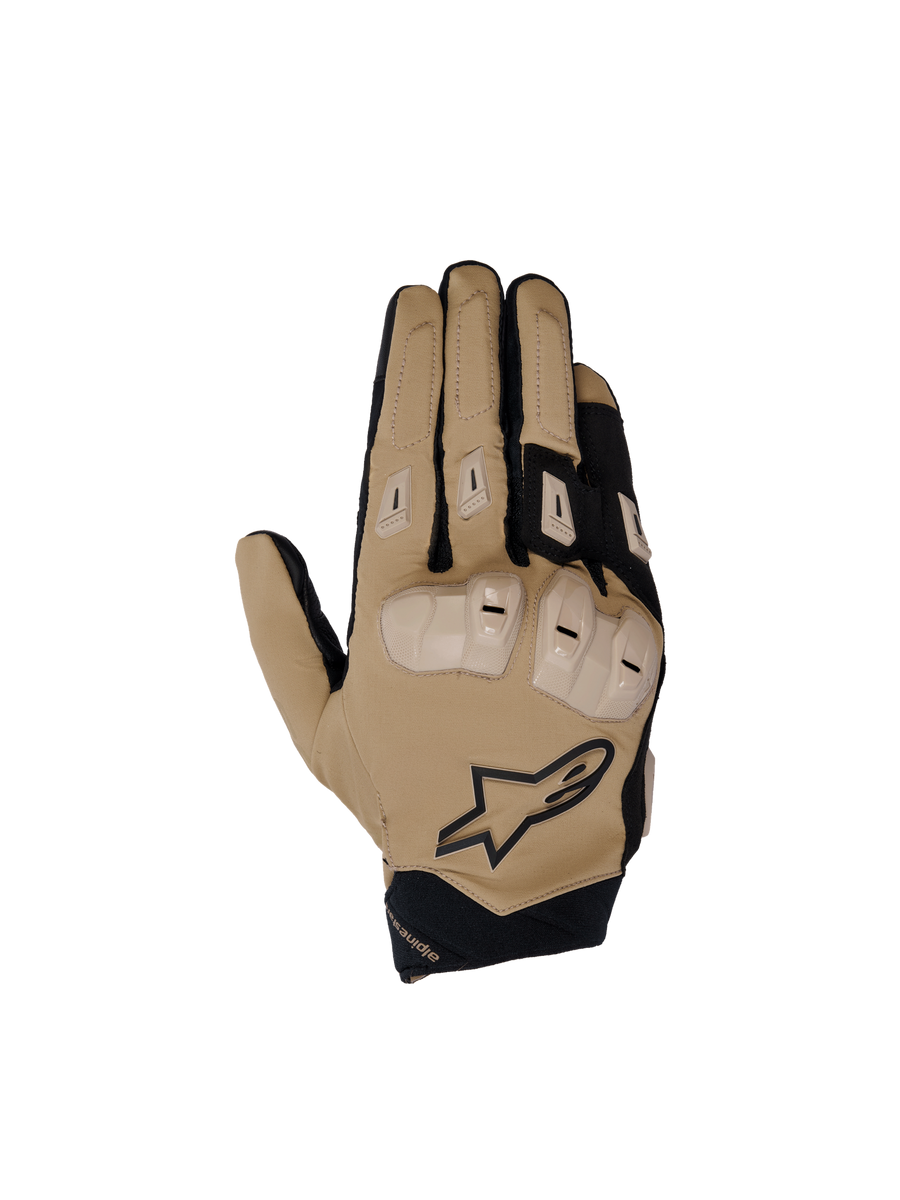 Gants SP X 3