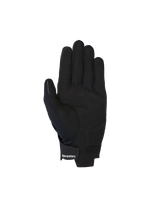 Gants MM93 Reef V2