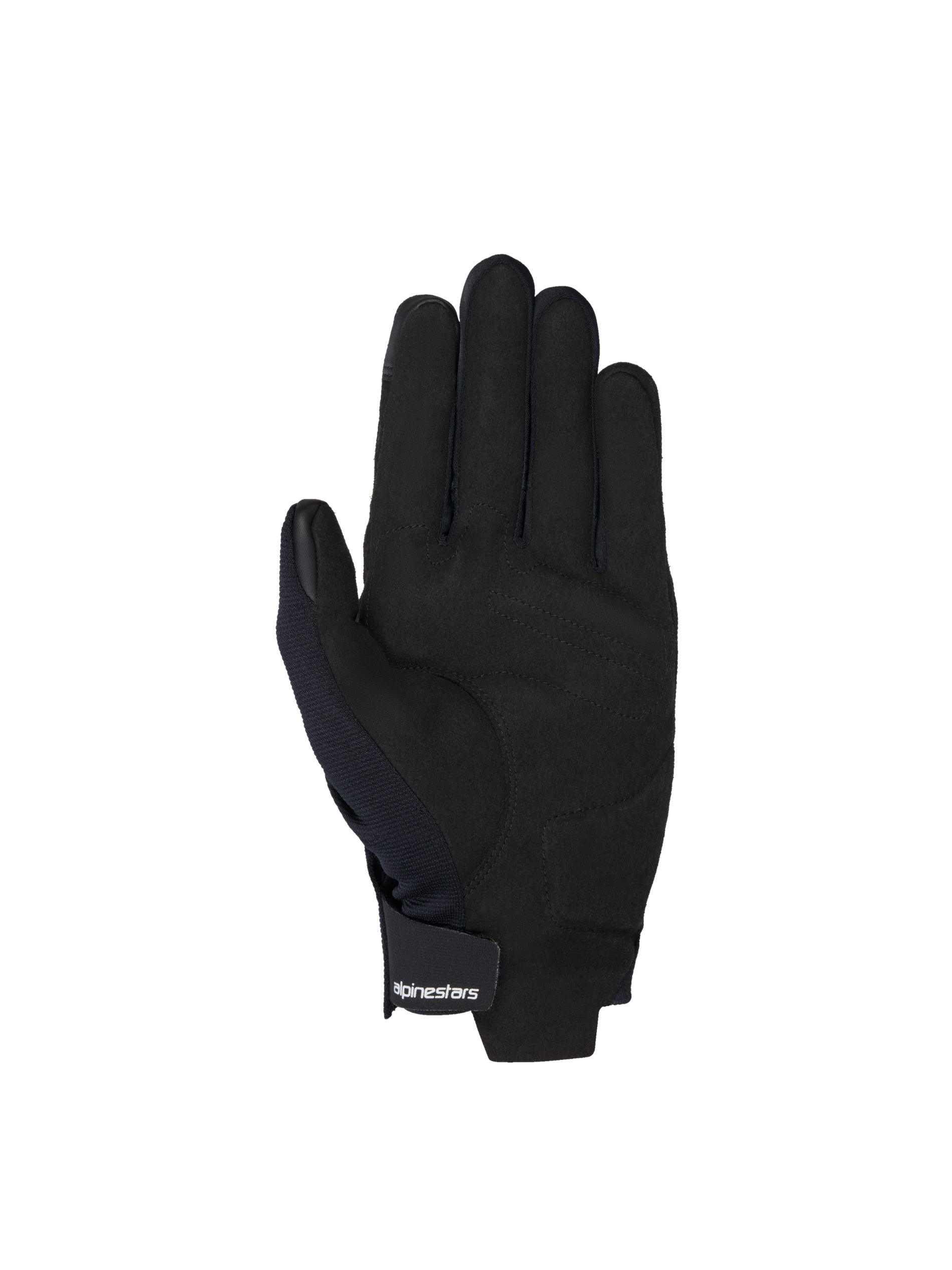Gants MM93 Reef V2