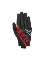 Gants MM93 Reef V2