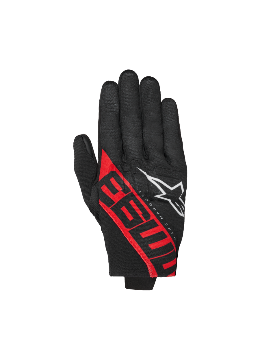 Gants MM93 Reef V2
