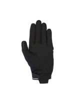 Gants MM93 Reef V2