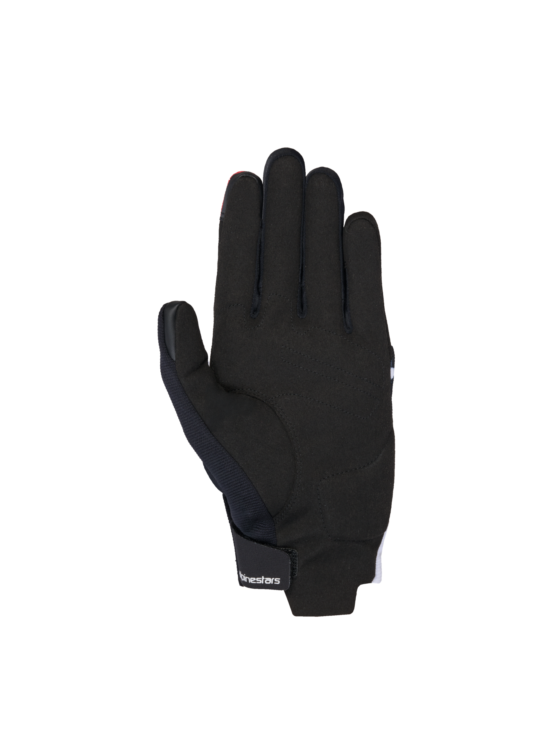 Gants MM93 Reef V2