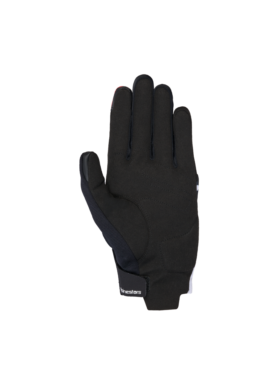 Gants MM93 Reef V2
