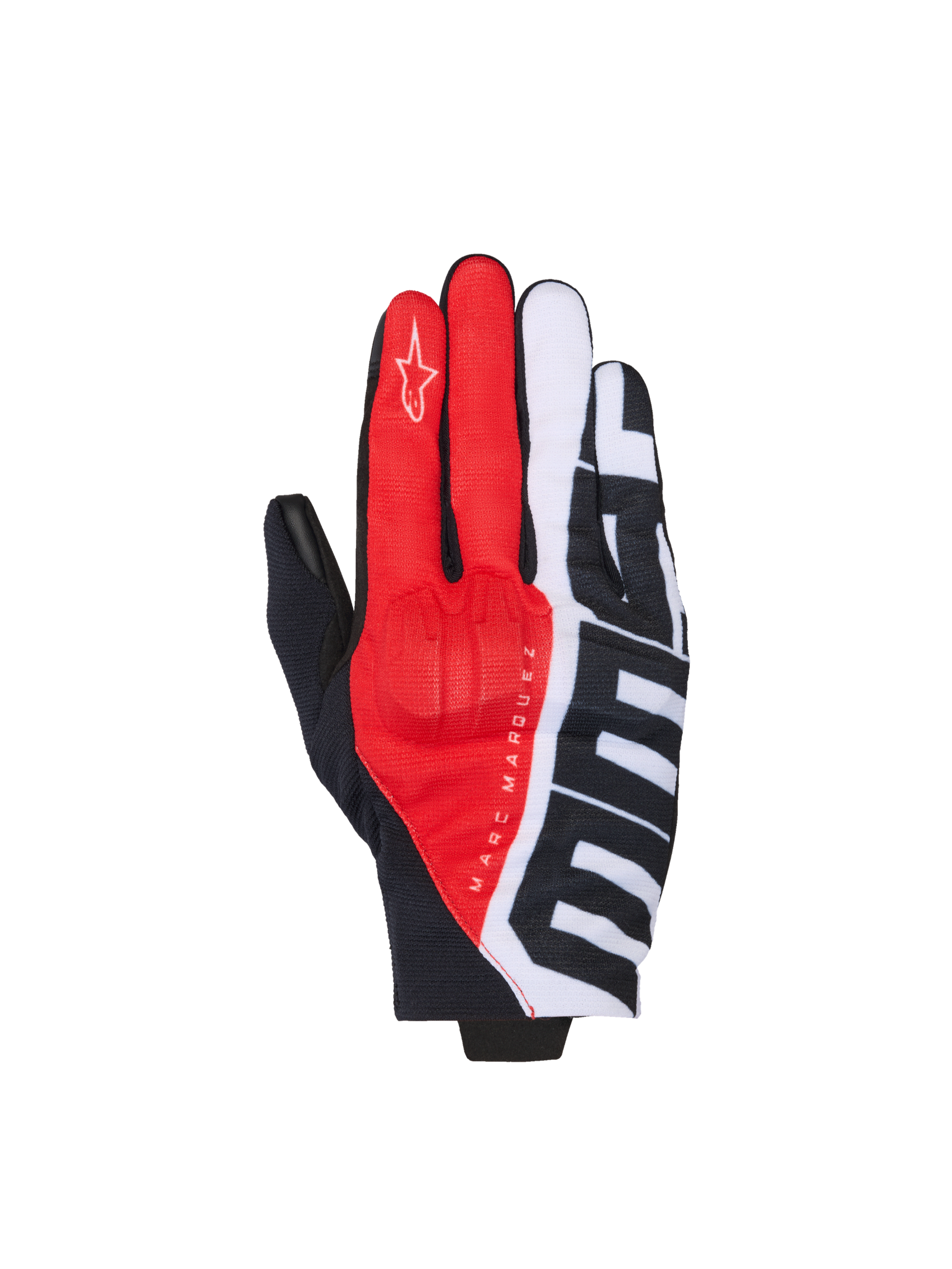 Gants MM93 Reef V2