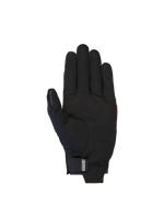 Gants MM93 Reef V2
