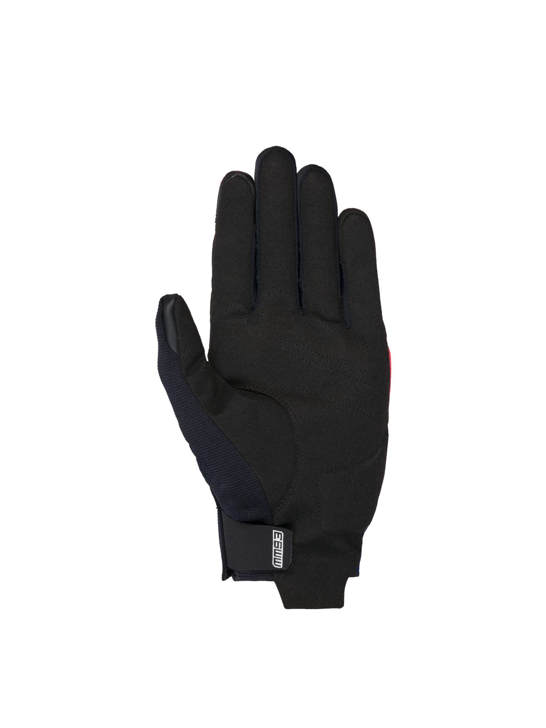 Gants MM93 Reef V2