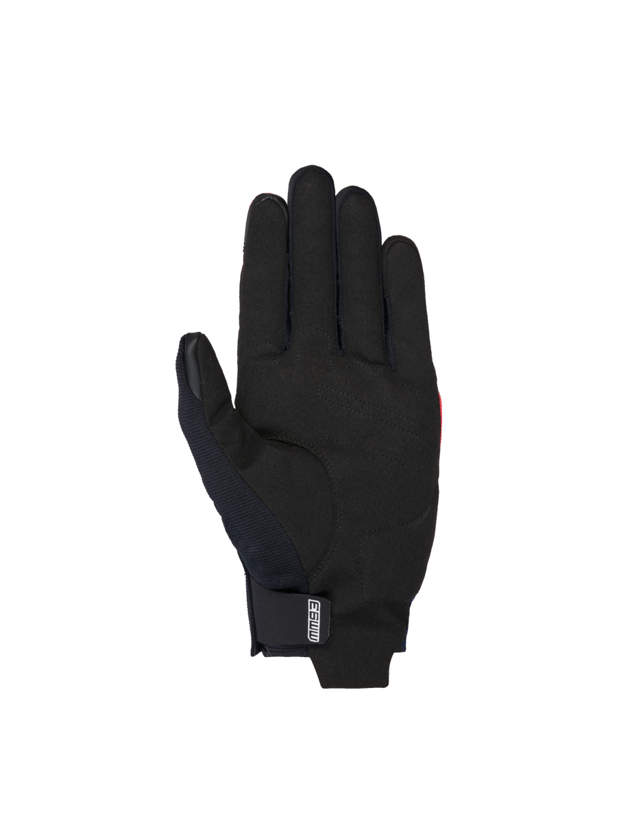 Gants MM93 Reef V2