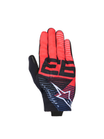 Gants MM93 Reef V2